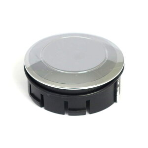 MCS GV[GX t[GLbv _~[|bv-Abv-yGASCAP DUMMY -POP-UP-z 96-17 H-D HARLEY-DAVIDSON n[[_rbh\ K\^NLbv ^N֘A O