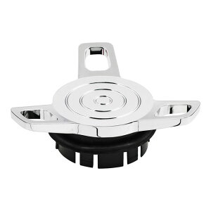 MCS GV[GX t[GLbv Xsi[/_~[yGASCAP SPINNER DUMMYz 96-17 H-D HARLEY-DAVIDSON n[[_rbh\ K\^NLbv ^N֘A O