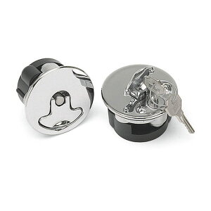 MCS GV[GX Ci[GA[tB[xg bNtyINNER AERO FILLER SET WITH LOCKz K\^NLbv ^N֘A O