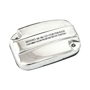 MCS GV[GX nho[ }X^[V_[Jo[Lbg Nb`yHANDLEBAR MASTER CYL COVER KIT CLUTCHz 14-16 TOURINGNU HARLEY-DAVIDSON n[[_rbh\ }X^[V_[^NLbv