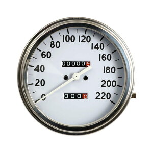 MCS GV[GX Xs[h[^[ 36-40 (A) FLyFL SPEEDOMETER (A)z [^[ECWP[^[֌W dn