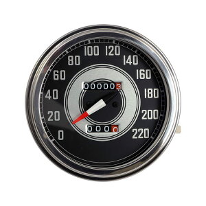MCS GV[GX Xs[h[^[ 41-45 tF[X (B) FLyFL SPEEDOMETER FACE (B)z [^[ECWP[^[֌W dn