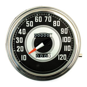 MCS GV[GX Xs[h[^[ 41-45 tF[X (B) FLyFL SPEEDOMETER FACE (B)z [^[ECWP[^[֌W dn