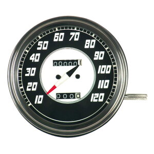 MCS GV[GX Xs[h[^[ 47-47 tF[X (C) FLyFL SPEEDOMETER FACE (C)z [^[ECWP[^[֌W dn