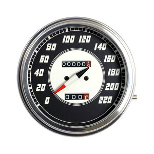 MCS GV[GX Xs[h[^[ 46-47 tF[X (C) FLyFL SPEEDOMETER FACE (C)z [^[ECWP[^[֌W dn