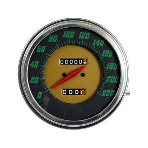 MCS GV[GX Xs[h[^[ 48-61 (D) FLyFL SPEEDOMETER (D)z [^[ECWP[^[֌W dn