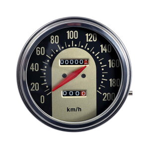 MCS GV[GX Xs[h[^[ 62-67 (E) FLyFL SPEEDOMETER (E)z [^[ECWP[^[֌W dn