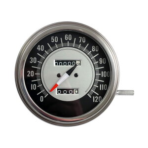 MCS GV[GX Xs[h[^[ 68-72 tF[X (J) FLyFL SPEEDOMETER FACE (J)z [^[ECWP[^[֌W dn