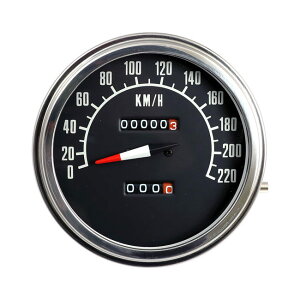 MCS GV[GX Xs[h[^[ 72-84 tF[X (F) FLyFL SPEEDOMETER FACE (F)z [^[ECWP[^[֌W dn