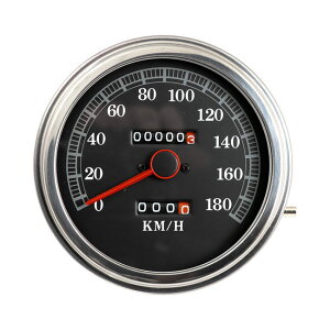 MCS GV[GX Xs[h[^[ 85-Abv tF[X (H) FLyFL SPEEDOMETER 85-UP FACE (H)z [^[ECWP[^[֌W dn