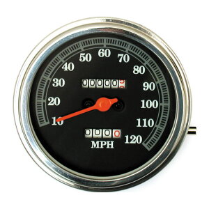 MCS GV[GX Xs[h[^[ 85-Abv tF[X (H) FLyFL SPEEDOMETER 85-UP FACE (H)z [^[ECWP[^[֌W dn
