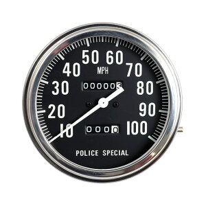 MCS GV[GX Xs[h[^[ (G) FLyFL SPEEDOMETER (G)z [^[ECWP[^[֌W dn