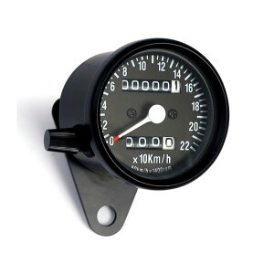 MCS GV[GX ~jXs[h[^[ 2F1 KMH gbv[^[tyMINI SPEEDO WITH TRIPMETERz MOST MODELS FRONT WHEEL DRIVEG SOME EARLY TRANSMD DRIVE HARLEY-DAVIDSON n[[_rbh\ Xs[h[^