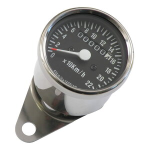 MCS GV[GX ~jXs[h[^[ KM / H 2F1yMINI SPEEDOMETER KM^H 2F1z MOST MODELS WITH FRONT WHEEL DRIVEG SOME EARLY TRANSMD DRIVE HARLEY-DAVIDSON n[[_rbh\ Xs[h[^[ [^[E