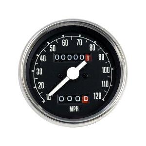 MCS GV[GX Xs[h[^[ 2F1ySPEEDOMETER 2F1 RATIOz 73 XLG 73-84 FX OLD STYLE FACE HARLEY-DAVIDSON n[[_rbh\ [^[ECWP[^[֌W dn