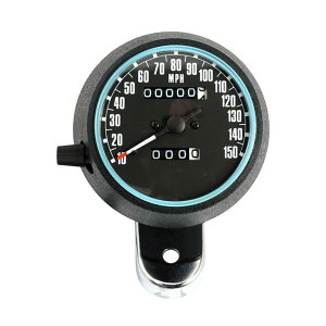 MCS GV[GX Xs[h[^[MPHtFCXySPEEDOMETER MPH FACEz 82-E83 FXRG 74-83 XLNU HARLEY-DAVIDSON n[[_rbh\ Xs[h[^[ [^[ECWP[^[֌W dn