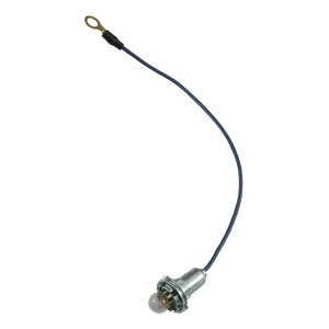 MCS GV[GX Xs[h[^[^CWP[^Cg\PbgySPEEDOMETER^INDICATOR LIGHT SOCKET z 48-85 FLHNU HARLEY-DAVIDSON n[[_rbh\ CWP[^[ [^[ECWP[^[֌W