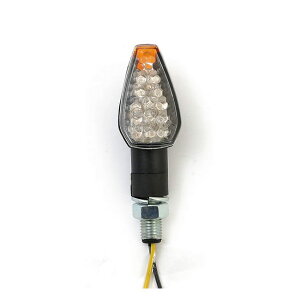 MCS GV[GX LED~jECJ[ s[NyLED - PEAK MINI TURN SIGNALSz ECJ[ Η dn