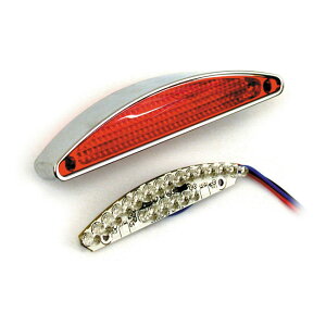 MCS GV[GX ARCH e[v LEDyARCH TAILLIGHT - LEDz Η dn