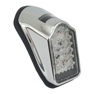 MCS GV[GX TOMBSTONE LED~je[vyMINI LED TAILLIGHTz e[v Η dn