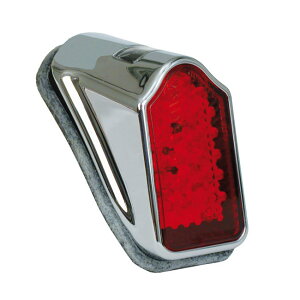 MCS GV[GX TOMBSTONE LED~je[vyMINI LED TAILLIGHTz e[v Η dn