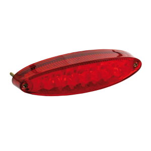 MCS �G���V�[�G�X L E D LPL �~�j�e�[�������v �����Y�yL MINI TAILLIGHT LENS�z �e�[�������v�����Y ���Η� �d���n