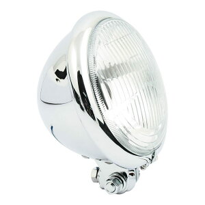 MCS �G���V�[�G�X �x�C�c�X�^�C�� �w�b�h���C�g�yBATES STYLE HEADLAMP�z �w�b�h���C�g ���Η� �d���n