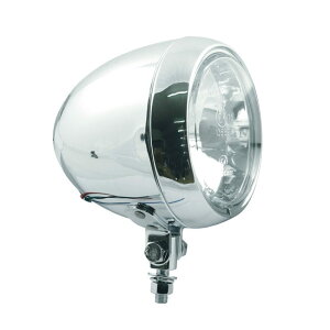 MCS �G���V�[�G�X COLORADO �w�b�h���C�g�yCOLORADO HEADLAMP�z �w�b�h���C�g ���Η� �d���n