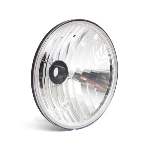 MCS �G���V�[�G�X �w�b�h���C�g���j�b�g�yHEADLAMP UNIT�z �w�b�h���C�g ���Η� �d���n