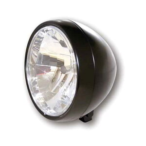 MCS �G���V�[�G�X RANDALL H-4 �w�b�h���C�g�yRANDALL HEADLAMP�z �w�b�h���C�g ���Η� �d���n