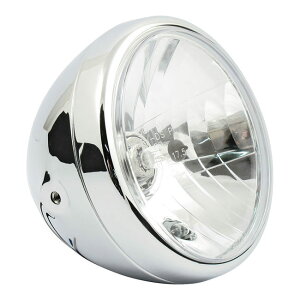 MCS �G���V�[�G�X RENO H-4 �w�b�h���C�g�yRENO HEADLAMP�z �w�b�h���C�g ���Η� �d���n