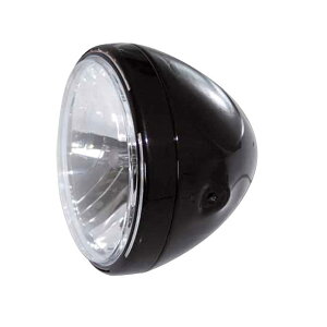 MCS �G���V�[�G�X RENO II H-4 �w�b�h���C�g�yRENO HEADLAMP�z �w�b�h���C�g ���Η� �d���n