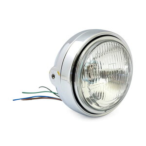 MCS GV[GX wbhCgH4 ROADSTERyROADSTER HEADLAMP H4z wbhCg Η dn
