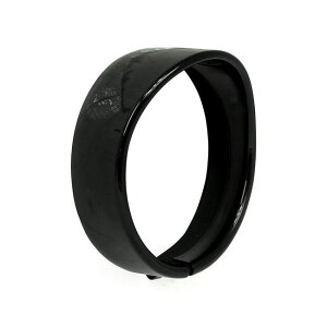 MCS �G���V�[�G�X �g���������O�o�C�U�[�X�^�C���yTRIM RING VISOR STYLE �z 97-03 FLSTS�G 05-07 FLSTSC�G 07-10 FXSTC�G 00-07 FXSTD�G 93-06 FXSTS�G 95-97 FXSTSB�G 1999 FXR�G 96-17 XL883C XL1200C XL1200V�G 16-17 XL1200CX HARLEY-DAVI