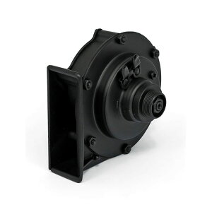 MCS GV[GX X^C z[ Cp NOTEyOEM STYLE REPL HORN HIGH NOTEz L76-90 BDTDEXCLD FXRG 76-85 XL NU HARLEY-DAVIDSON n[[_rbh\ dn