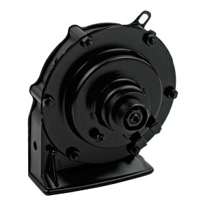 MCS GV[GX X^C z[ Cp NOTEyOEM STYLE REPL HORN LOW NOTEz L76-90 BDTDEXCLD FXRG 76-85 XL NU HARLEY-DAVIDSON n[[_rbh\ dn