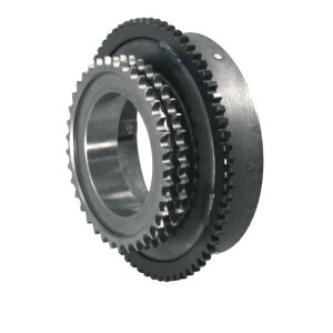 MCS �G���V�[�G�X �N���b�`�V�F���yCLUTCH SHELL�z 65-E84 SHOVEL B�DT�DNU EXCL�D FRXB FXSB HARLEY-DAVIDSON �n�[���[�_�r�b�h�\�� ���̑��N���b�`�I�v�V�����E��C���i �쓮�n