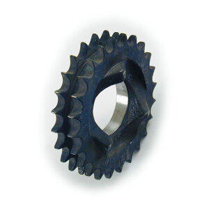 MCS GV[GX RyZ[eBO XvPbg 24TyCOMPENSATING SPROCKET 24Tz 83-90 BDTDNU EXCLD FLT FXR HARLEY-DAVIDSON n[[_rbh\ ̑GWp[cIvVECi G