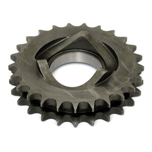 MCS GV[GX RyZ[eBO XvPbg 25TyCOMPENSATING SPROCKET 25 TOOTHz 94-06 BDTD TC^B EXCLD 06 DYNANU HARLEY-DAVIDSON n[[_rbh\ ̑GWp[cIvVEC