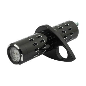 MCS GV[GX ICN[[ vbV[Q[WtyOIL COOLER WITH PRESSURE GAUGEz p֘A GW