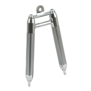 MCS �G���V�[�G�X �ėp�I�C���N�[���[V�`��yUNIV OIL COOLER V-SHAPE�z �I�C���N�[���[ ��p�֘A �G���W��