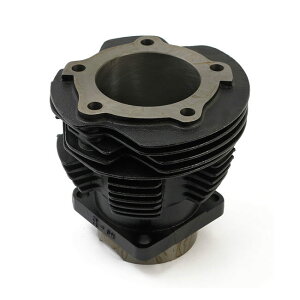 MCS GV[GX V_[ibN AyCYLINDER KNUCKLE REARz 41-47 74'^1200CC F FL KNUCKLENU HARLEY-DAVIDSON n[[_rbh\ V_[ GWp[c GW