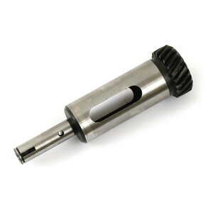 MCS �G���V�[�G�X �u���[�U�[�o���u �M�A�t���yBREATHER VALVE WITH GEAR�z 56-59 KH XLNU HARLEY-DAVIDSON �n�[���[�_�r�b�h�\�� ���̑��u���[�U�[ �z�C�֘A �G���W��