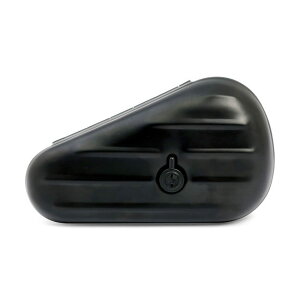 MCS GV[GX eBAhbv c[{bNX EyTEARDROP TOOL BOX ONLY RIGHT SIDEz H Hi[j