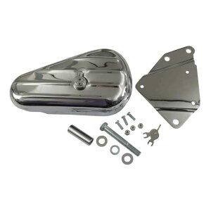 MCS GV[GX c[{bNXLbg EyTOOLBOX KIT RIGHT SIDEz 84-99 SOFTAIL NU EXCLD FLSTF FLSTN FLSTS FLSTC HARLEY-DAVIDSON n[[_rbh\ H Hi[j