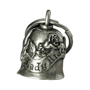 MCS GV[GX fB[X C_[ OxyLADY RIDER GREMLIN BELLz ̑ObY oCN֘AObY