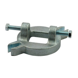MCS �G���V�[�G�X �R�l�N�e�B���O���b�h �N�����v�c�[���yCONNECTING ROD CLAMP TOOL�z 36-06NUB�DT�D�G 57-17 XL�G 08-12NUXR1200 HARLEY-DAVIDSON �n�[���[�_�r�b�h�\�� ���̑��H��