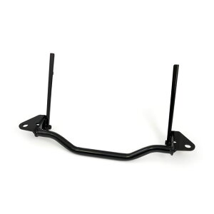 MCS GV[GX X|bgCg}Ego[ySPOTLAMP MOUNTING BARz FLSTC^F NU HARLEY-DAVIDSON n[[_rbh\ wbhCg Η dn