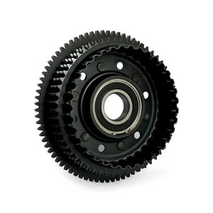 MCS �G���V�[�G�X �N���b�`�V�F�����X�v���P�b�g�yCLUTCH SHELL �� SPROCKET�z 04-16 XL EXCL�D 08-12NUXR1200 HARLEY-DAVIDSON �n�[���[�_�r�b�h�\�� ���̑��N���b�`�I�v�V�����E��C���i �쓮�n