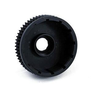 MCS �G���V�[�G�X �N���b�`�V�F�� ���X�v���P�b�g�A�b�V�[�yCLUTCH SHELL �� SPROCKET ASSY�z 71-80 XL NU KICKSTART ONLY HARLEY-DAVIDSON �n�[���[�_�r�b�h�\�� ���̑��N���b�`�I�v�V�����E��C���i �쓮�n